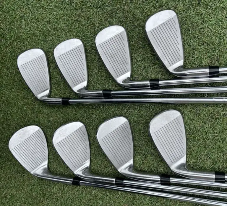 How much Should I Spend on Golf Clubs? Determine the Right Budget