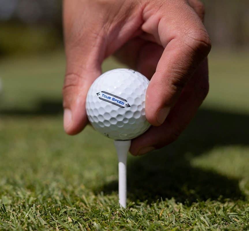 Beginner Golf Guides Mike Dowd Golf