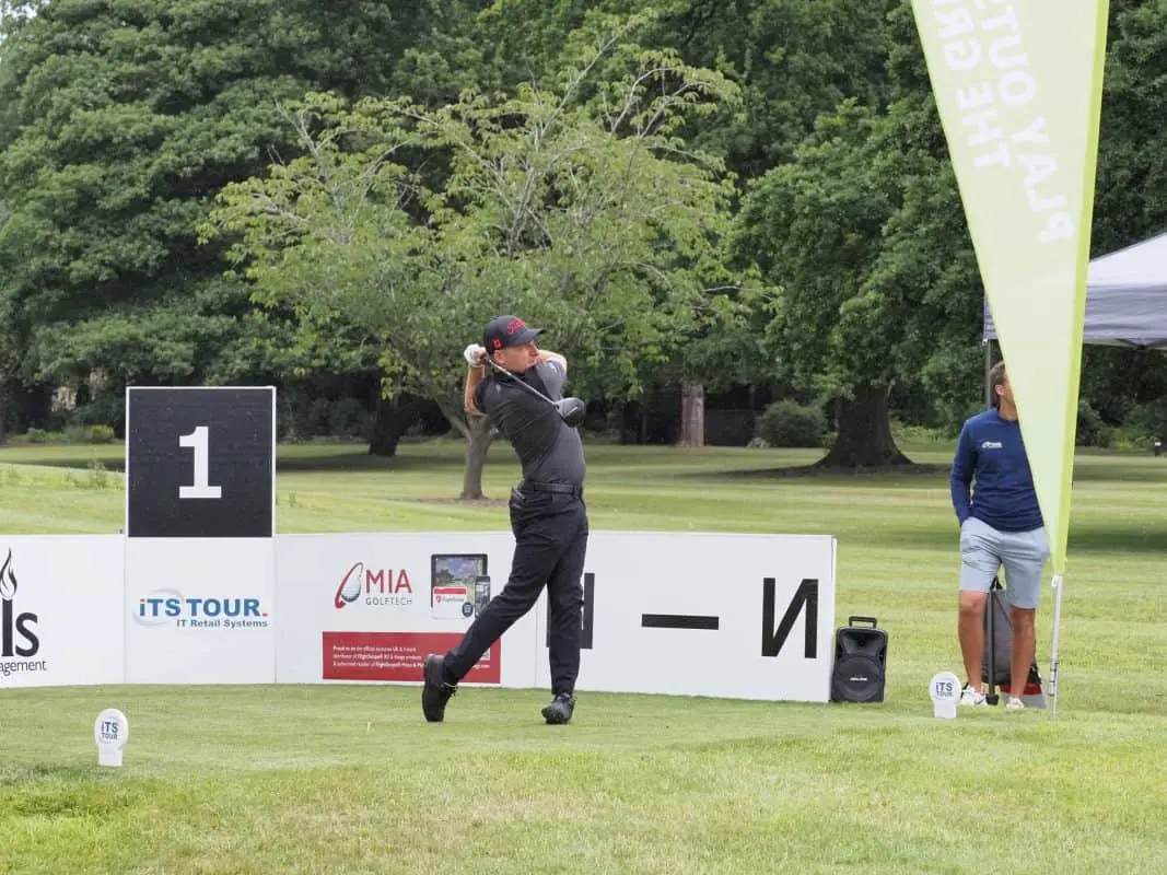 How To Hit Long Irons Top Tips For Better Ball Striking