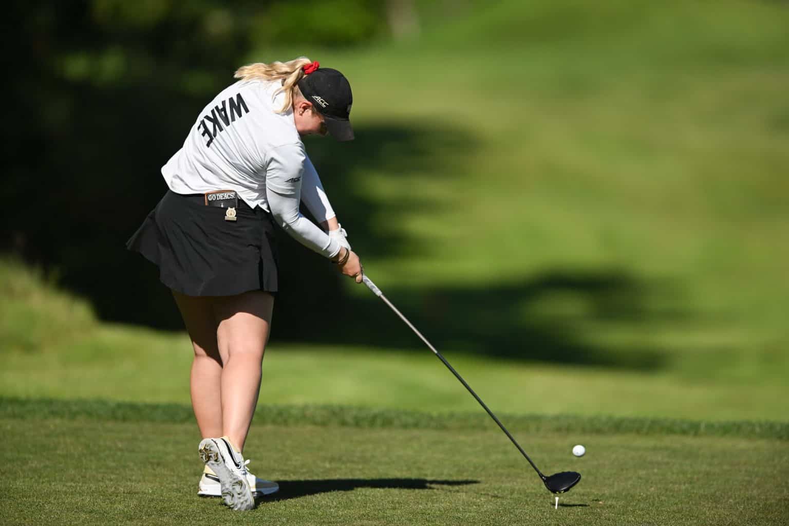 Beginner Golf Guides Mike Dowd Golf