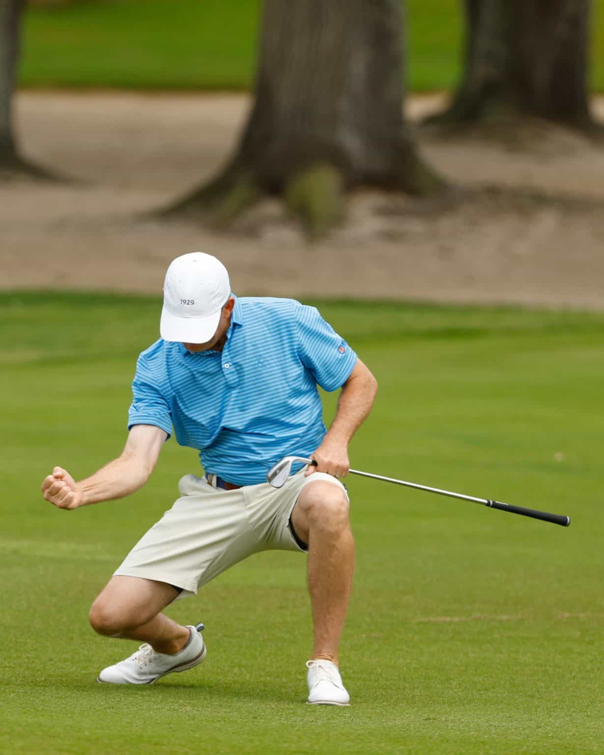 Beginner Golf Guides Mike Dowd Golf