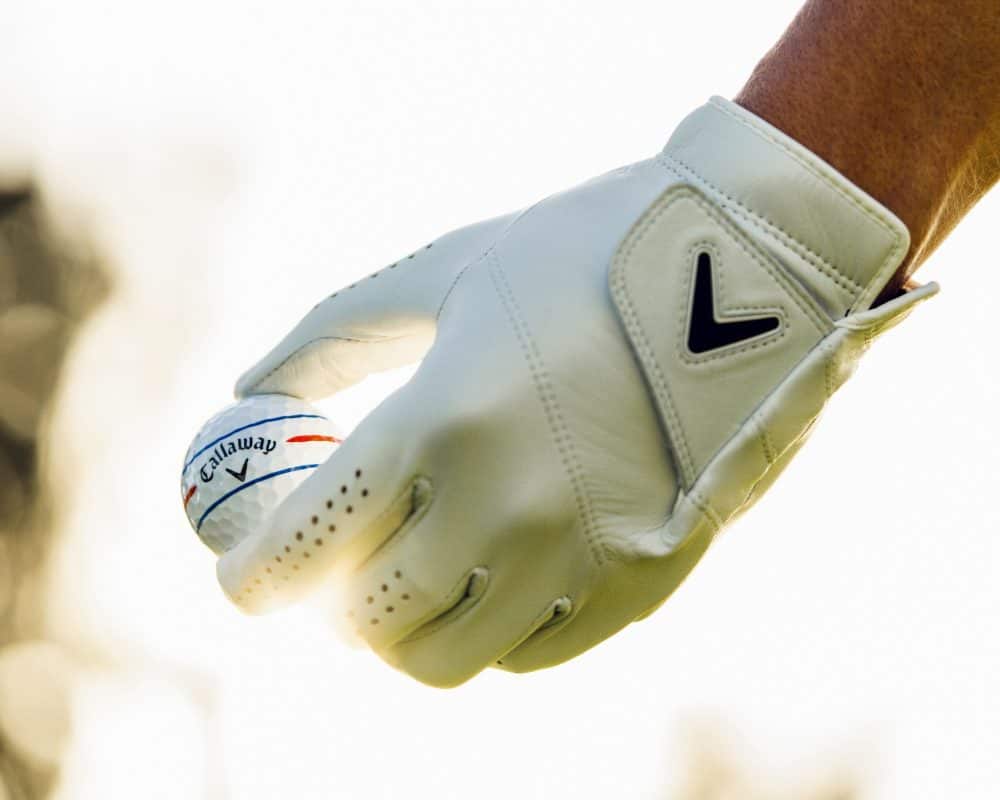 How to Putting a Golf Ball For Beginners Properly