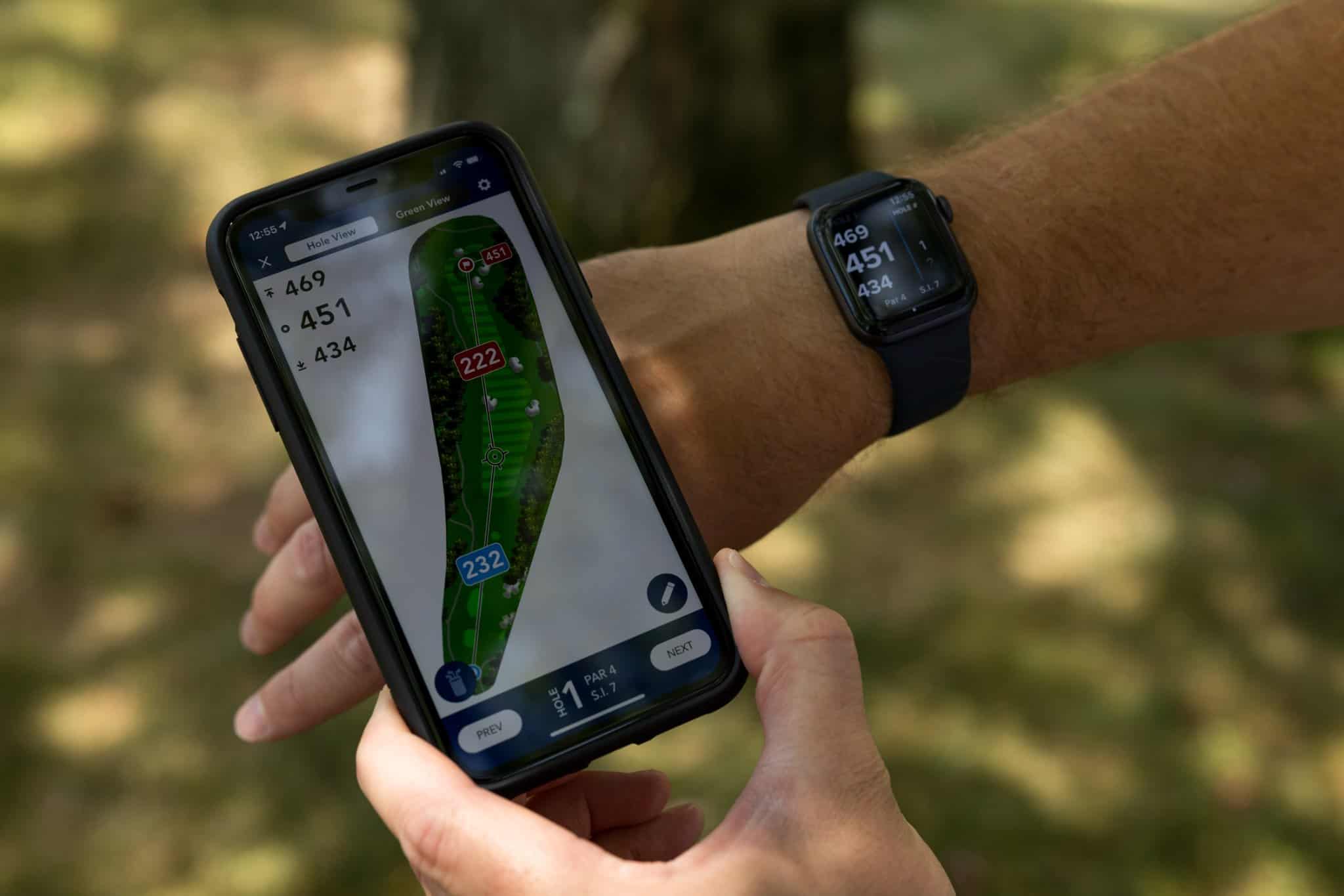 How To Drive A Ball 300 Yards Tips and Techniques