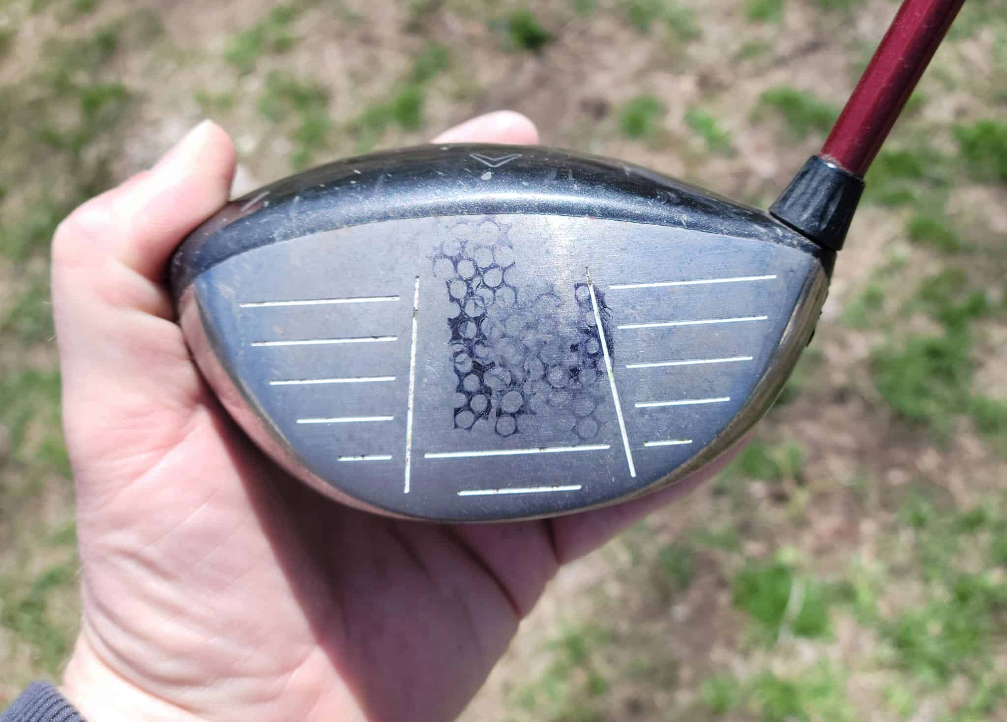 How Long Do Golf Clubs Last?