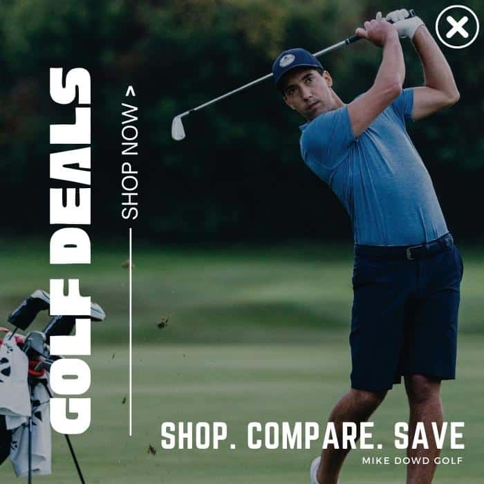 What Do The Numbers On Golf Balls Mean? A Practical Guide