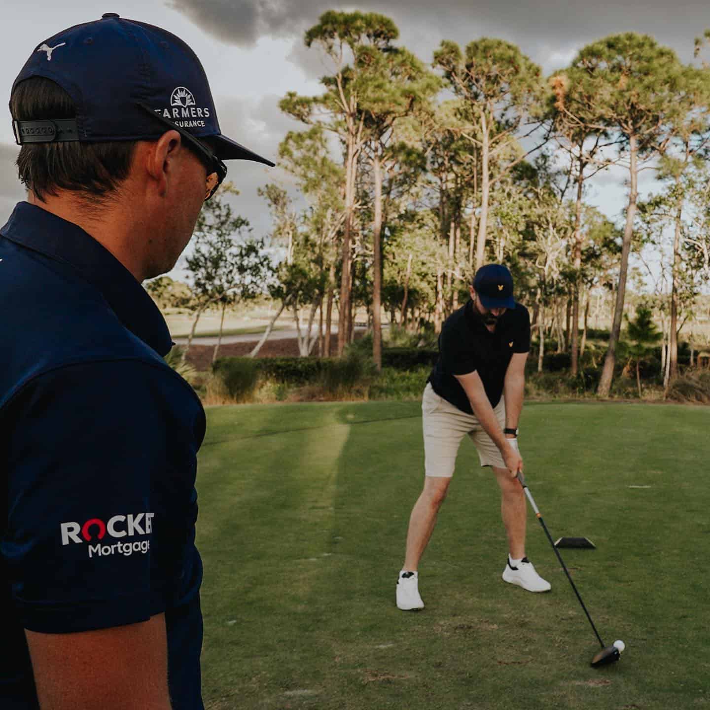 What Size Golf Driver Do I Need? Maximizing Performance